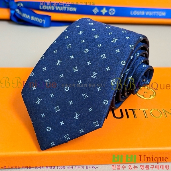 #���̺��� �̷��� ��Ÿ�� LV95582-8