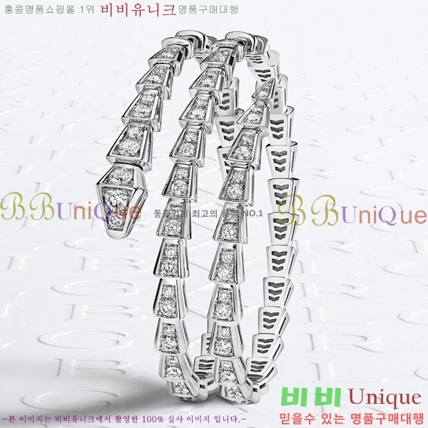 �Ұ��� ���� BVL952209-2