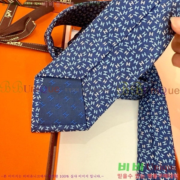 #�����޽� ��Ÿ�� HE5052009-1