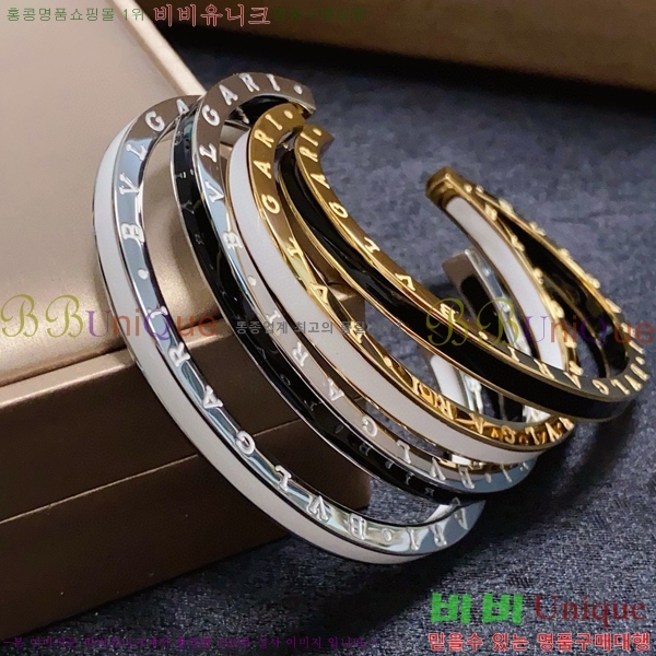 �Ұ��� ���� BVL952209-3