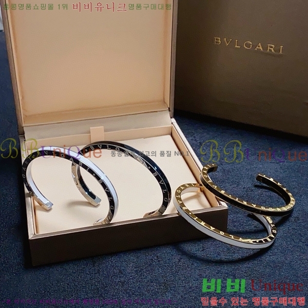 �Ұ��� ���� BVL952209-3