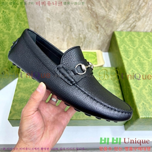 ���� Ȧ���� ���� 40GU603717-1