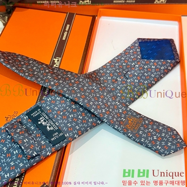 #�����޽� ��Ÿ�� HE5052009-3