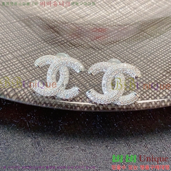 ��* �Ͱ��� CH00334-8