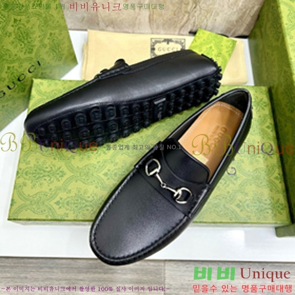 ���� Ȧ���� ���� 40GU603718-2