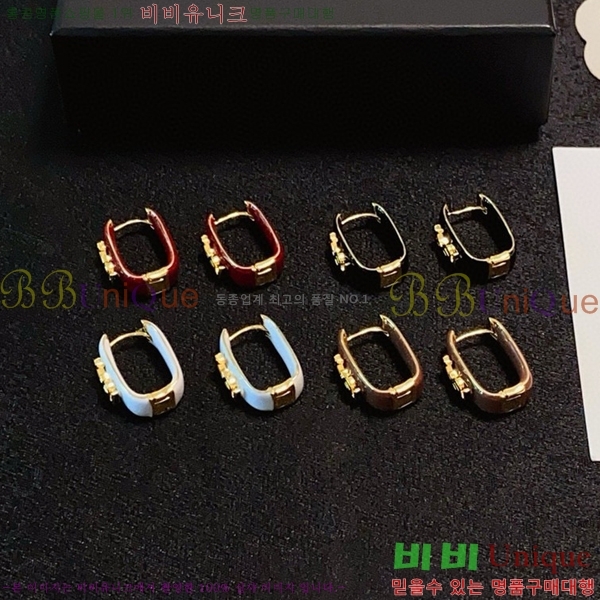 ���ζ� �Ͱ��� YS809944-6