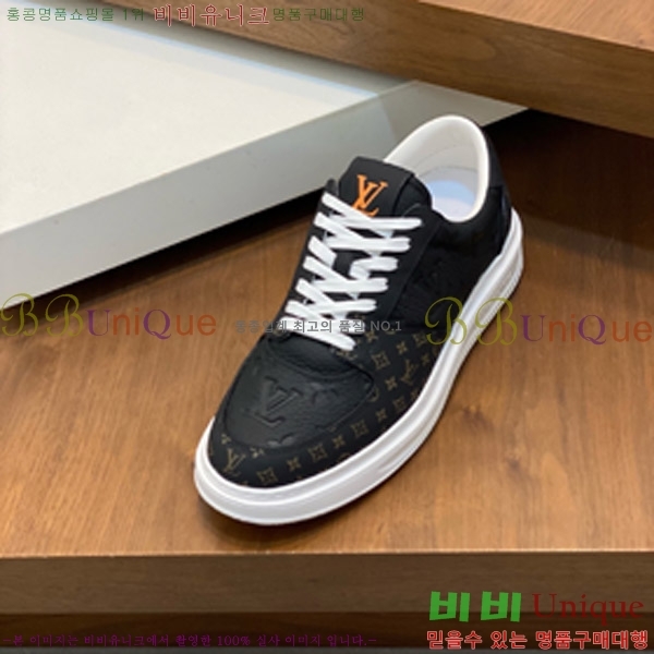 ���� ���̺��� ����Ŀ�� 44LV47521412-1