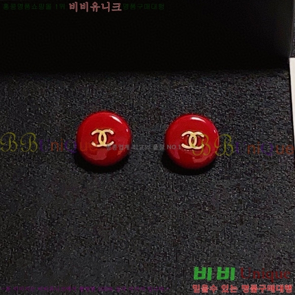 ��* �Ͱ��� CH00334-9