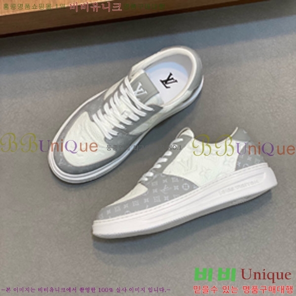 ���� ���̺��� ����Ŀ�� 44LV47521412-2