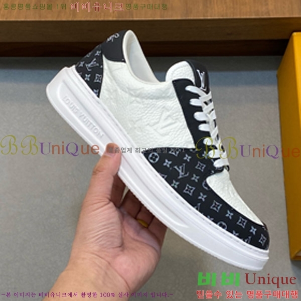 ���� ���̺��� ����Ŀ�� 44LV47521412-3