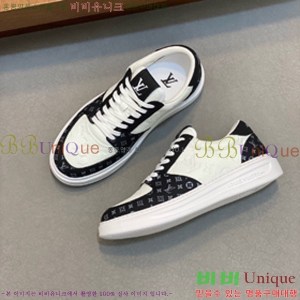 ���� ���̺��� ����Ŀ�� 44LV47521412-3