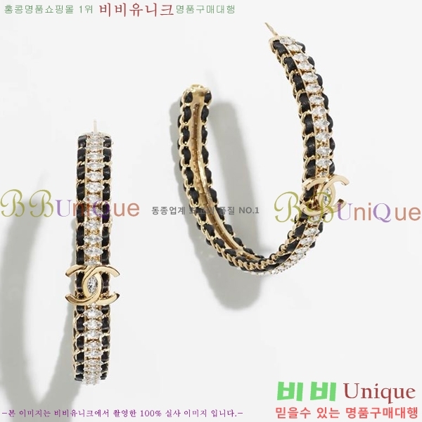 ��* �Ͱ��� CH00334-10