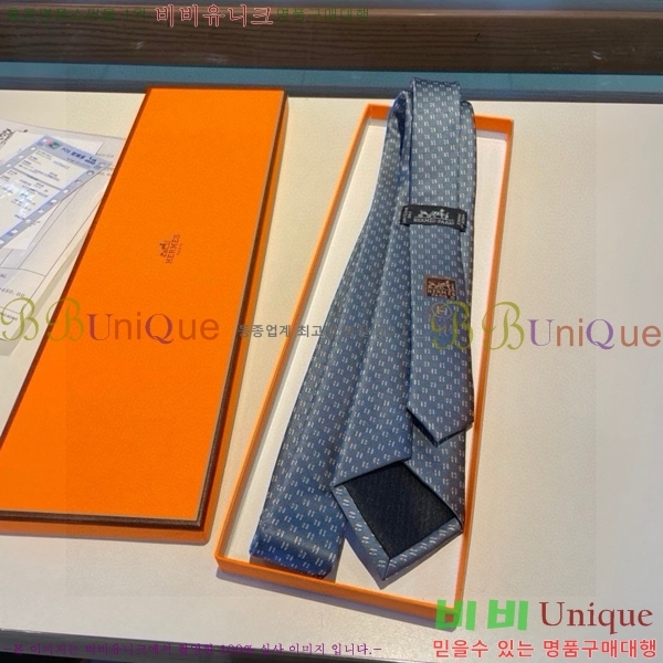 #�����޽� ��Ÿ�� HE5052009-6