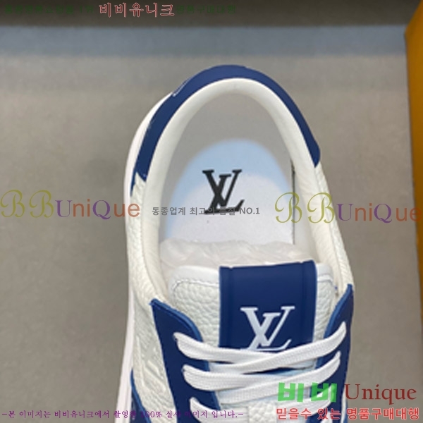 ���� ���̺��� ����Ŀ�� 44LV47521412-4