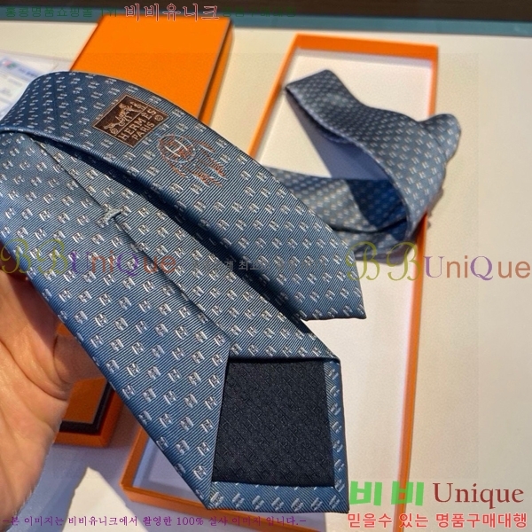 #�����޽� ��Ÿ�� HE5052009-6