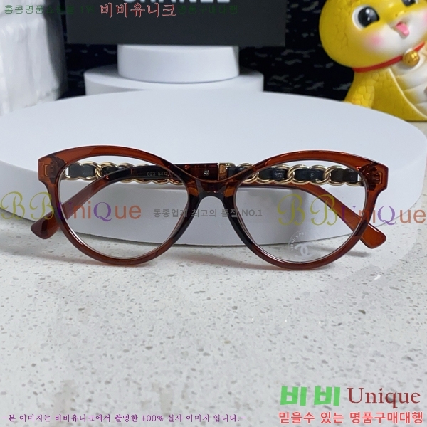 ���� �Ȱ� CH597113415-2