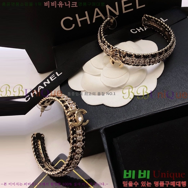 ��* �Ͱ��� CH00334-10