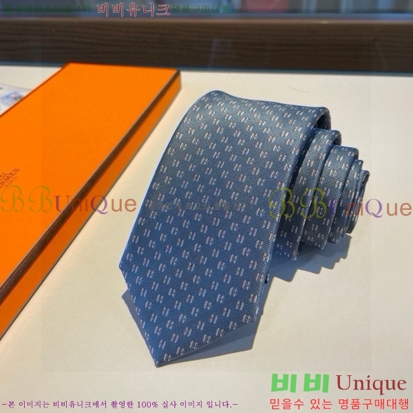 #�����޽� ��Ÿ�� HE5052009-6