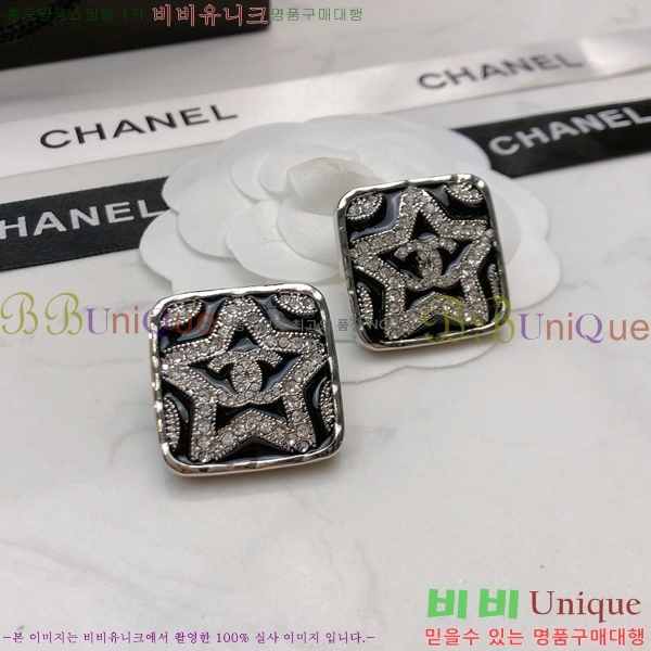 ��* �Ͱ��� CH00334-11