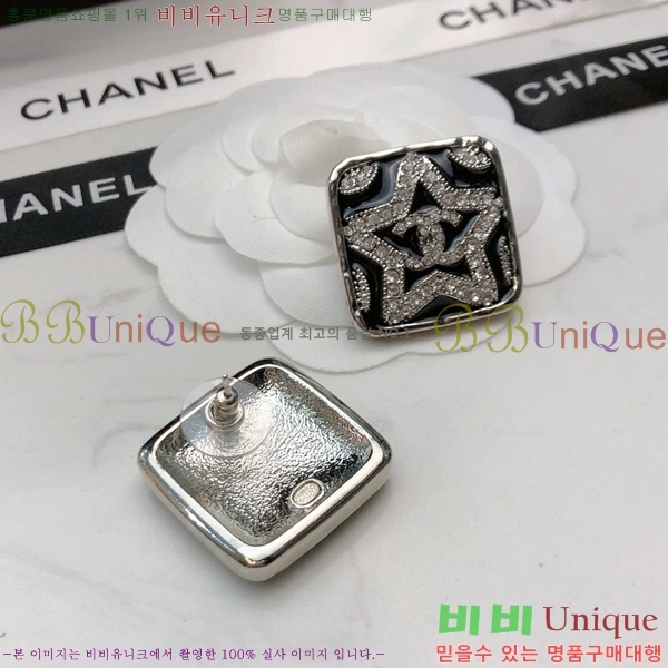 ��* �Ͱ��� CH00334-11