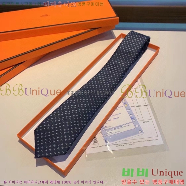 #�����޽� ��Ÿ�� HE5052009-9