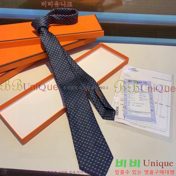 #�����޽� ��Ÿ�� HE5052009-9