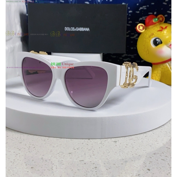 ��ü�ذ��ٳ� ���۶� DG261352147-3