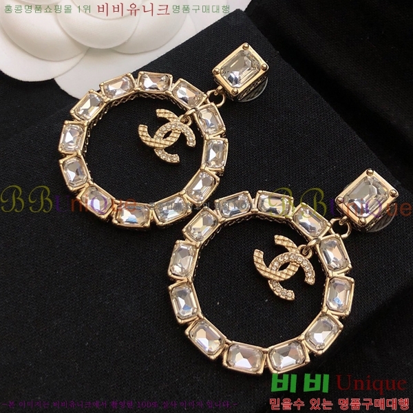 ��* �Ͱ��� CH00334-14