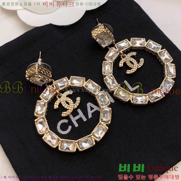 ��* �Ͱ��� CH00334-14