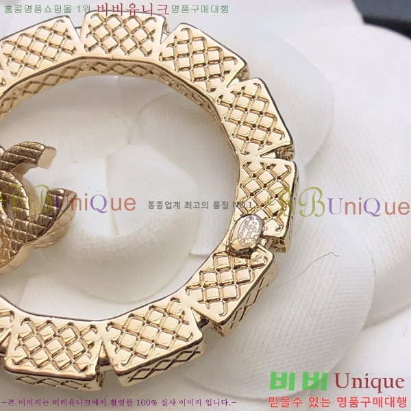 ��* �Ͱ��� CH00334-14