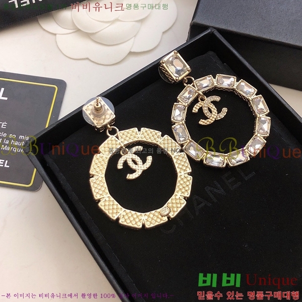 ��* �Ͱ��� CH00334-14