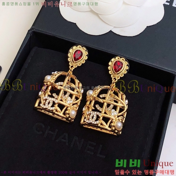 ��* �Ͱ��� CH00334-15