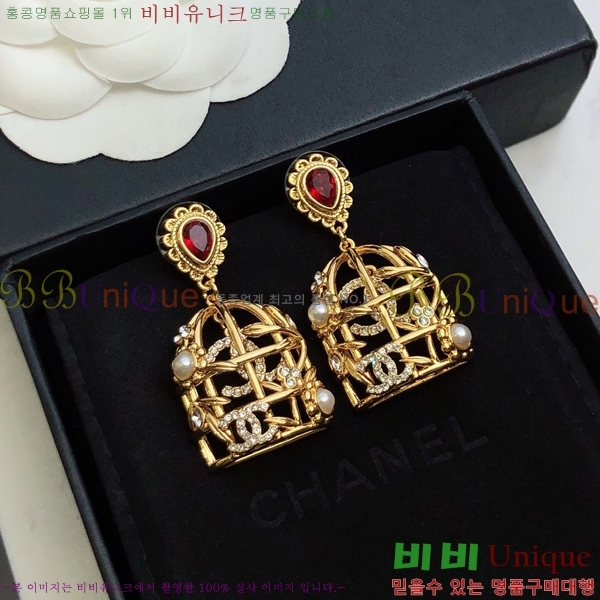 ��* �Ͱ��� CH00334-15