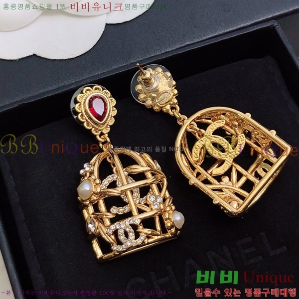 ��* �Ͱ��� CH00334-15