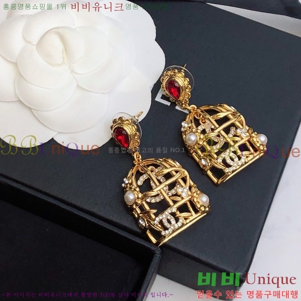 ��* �Ͱ��� CH00334-15