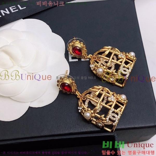 ��* �Ͱ��� CH00334-15