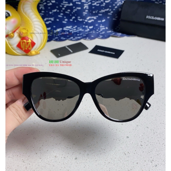 ��ü�ذ��ٳ� ���۶� DG261352147-4