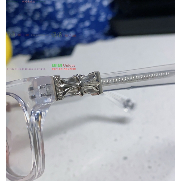 ũ������ �Ȱ� CH261895-3