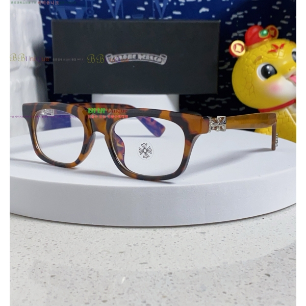 ũ������ �Ȱ� CH261895-4