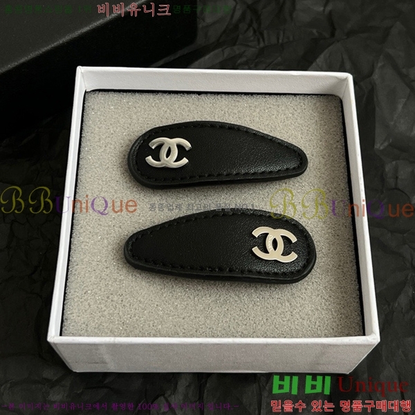 ��* ��� ������ CH00366-1