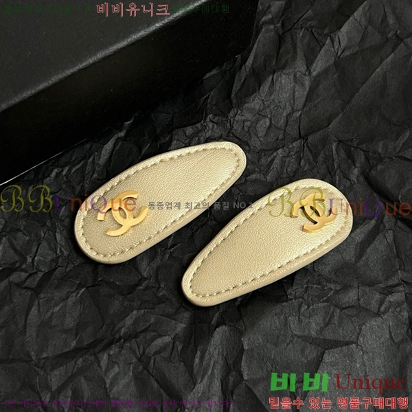 ��* ��� ������ CH00366-2