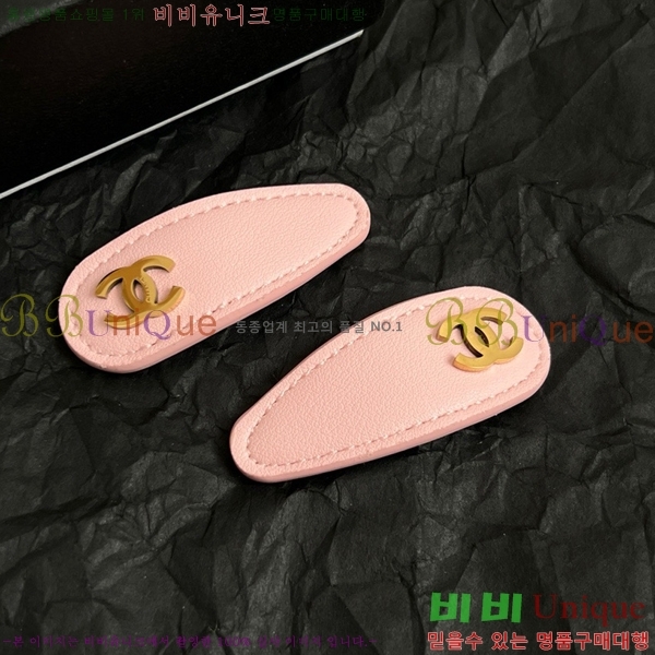 ��* ��� ������ CH00366-3