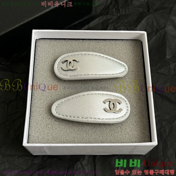 ��* ��� ������ CH00366-4