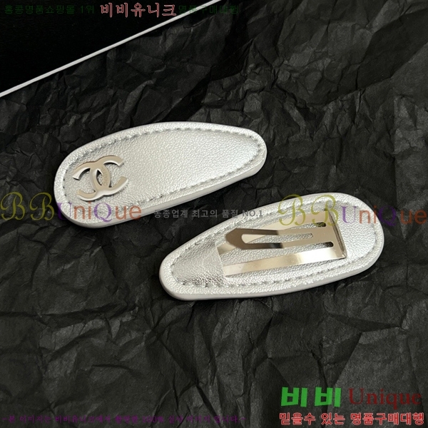 ��* ��� ������ CH00366-4