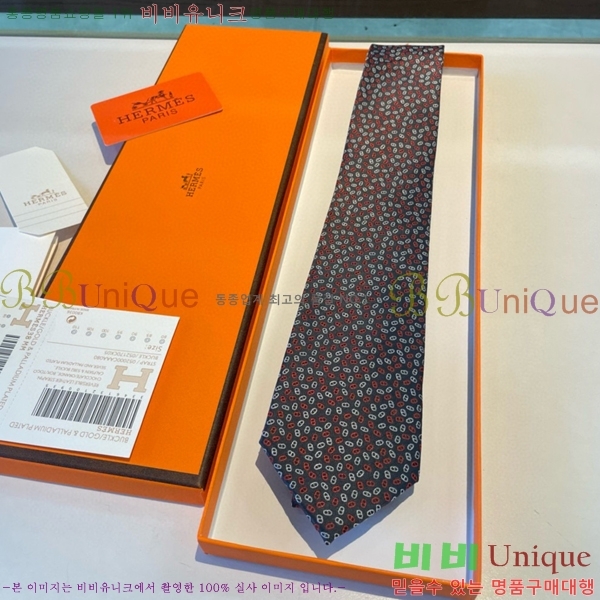 #�����޽� ��Ÿ�� HE5052009-22