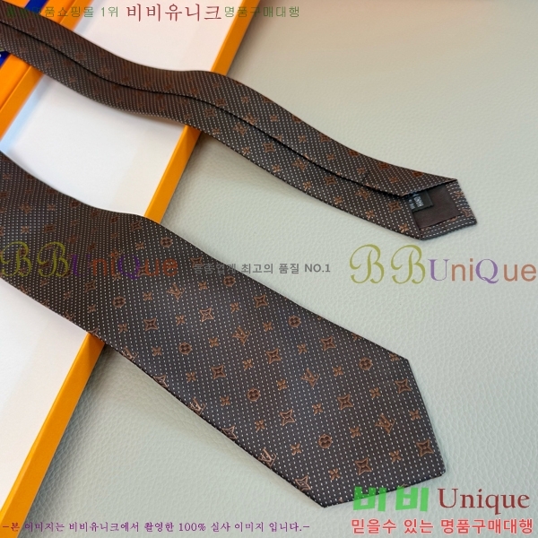 #���̺��� �̷��� ��Ÿ�� LV95582-13