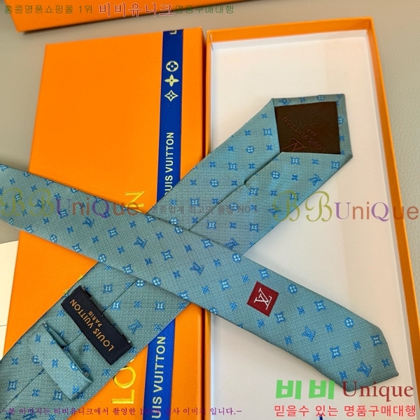 #���̺��� �̷��� ��Ÿ�� LV95582-14