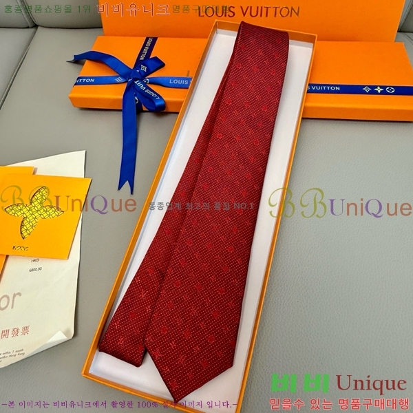 #���̺��� �̷��� ��Ÿ�� LV95582-15