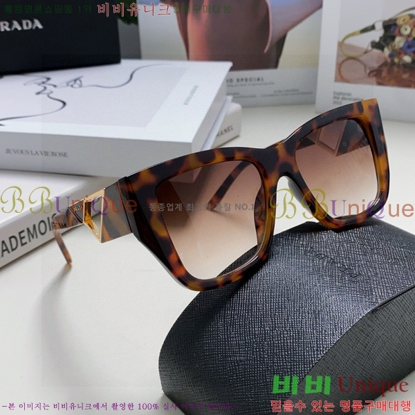 @����� ���۶� P48084657-1