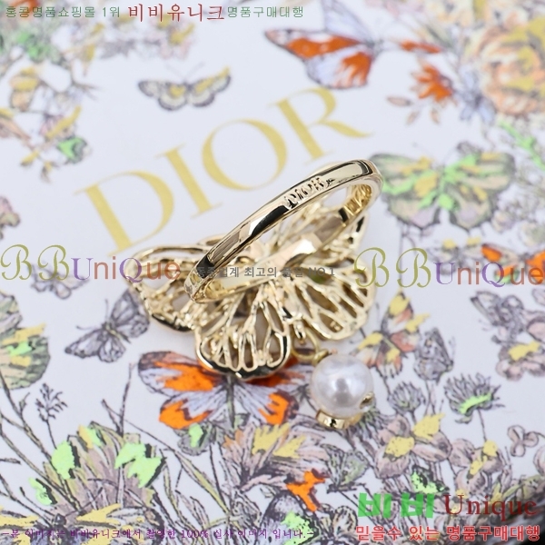 ��� ���� D85001322-5